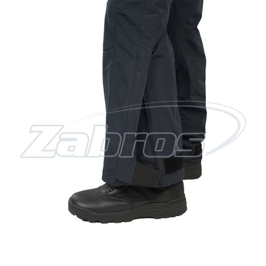 Купить Fahrenheit Guide, FAGLL23036XL, Dark Blue