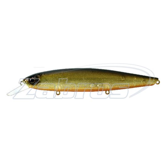Фото Deps Balisong Minnow 100SP, 10 см, 17,5 г, 1,8 м, 39