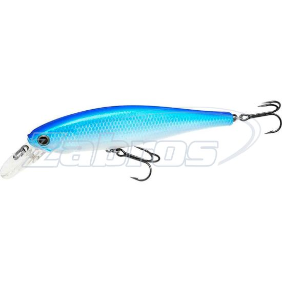 Фотография Lucky Craft Pointer 100SP, 10 см, 16,5 г, 1,3 м, PT100-253CTSD