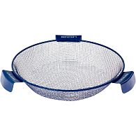 Сито Brain, Ø 36 см, ячейка 4 мм, купить, цены в Киеве и Украине, интернет-магазин | Zabros