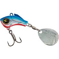 Тейл-спиннер Select Sonic, 10 г, 10: купить, цена, Киев, Украина | Zabros