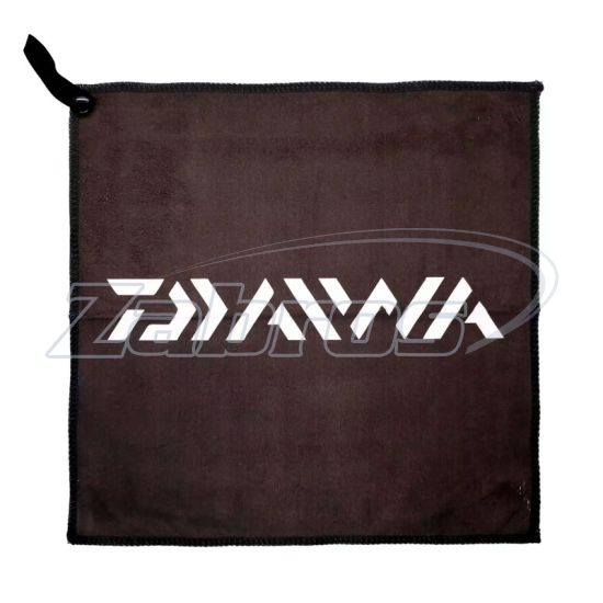 Фото Daiwa, 30x30 см