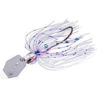 Чаттербейт Daiwa Rapids Blade, 14 г, Sexy Wakasagi: купить, цена, Киев, Украина | Zabros