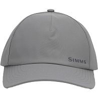 Кепка Simms Tongass Rain Cap, 14018, Steel: купити, ціна, Київ, Україна | Zabros