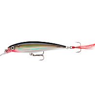 Воблер Rapala X-Rap 120SP, 12 см, 22 г, 2,4 м, S, купити, ціна, Київ, Україна | Zabros