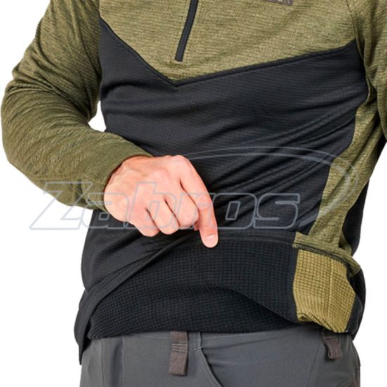 Norfin Trail, 388302-M, Київ