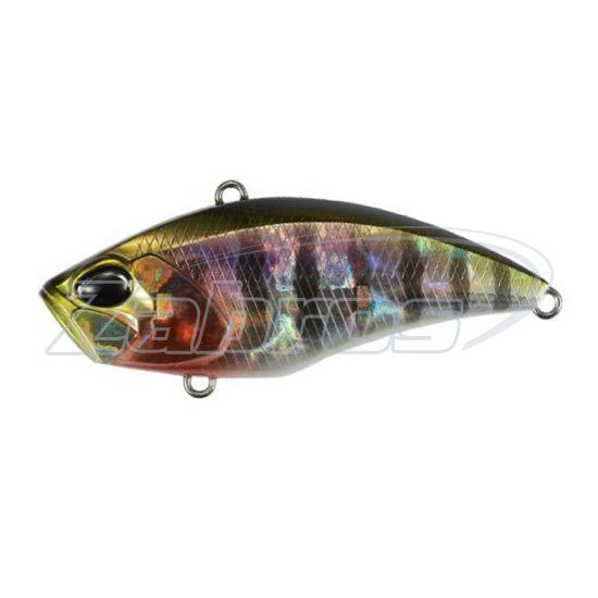 Фото DUO Realis Vibration 55 Nitro, 5,5 см, 11,5 г, ADA3058