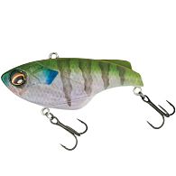 Воблер Shimano Bantam Rattlin Sur-Vibe, 6,2 см, 14 г, 002, купить, цена, Киев, Украина | Zabros