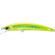 Воблер Yo-Zuri Crystal 3D Minnow Deep Diver 150F, 15 см, 40 г, 6 м, F1154-GHCS, купити, ціна, Київ, Україна | Zabros