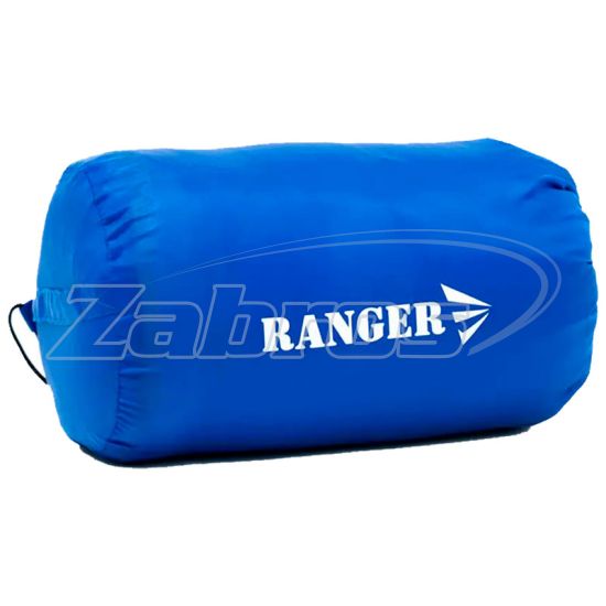 Фото Ranger Atlant, RA6628, Blue