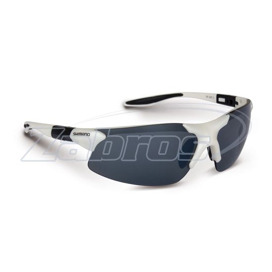 Фото Shimano Stradic, SUNSTR