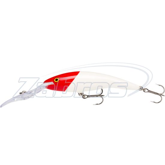 Фото Rapala Deep Tail Dancer 90F, 9 см, 13 г, 6 м, RH