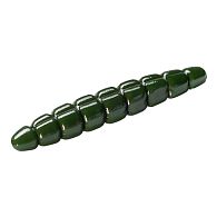 Силікон FishUp Morio, 1,20", 3,05 см, 12 шт, #110, Часник: купити, ціна, Київ, Україна | Zabros