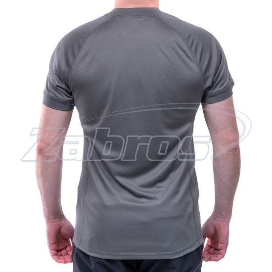 Картинка Fahrenheit Power Dry OR, FAPDOR02002M, Grey