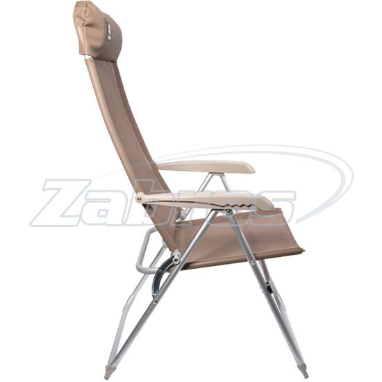 Цена Norfin Imatra, NF-20229