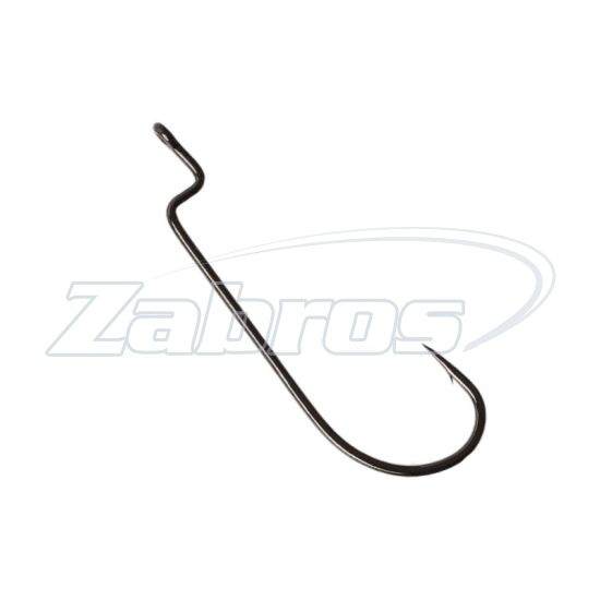 Фото Select WH-11, 3/0, 5 шт, Black Фото Select WH-11, 3/0, 5 шт, Black