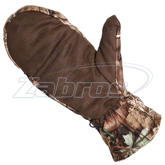 Фотография Norfin Hunting Staidness, 760-S-L