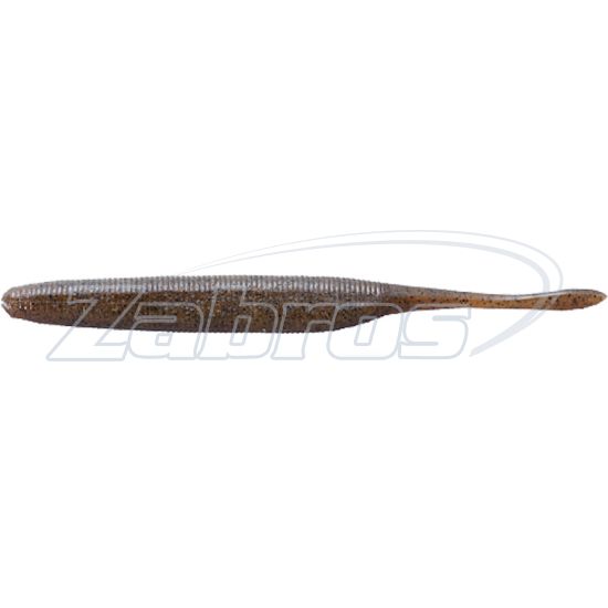 Фото OSP DoLive Stick, 4,50", 11,45 см, 7 шт, W004