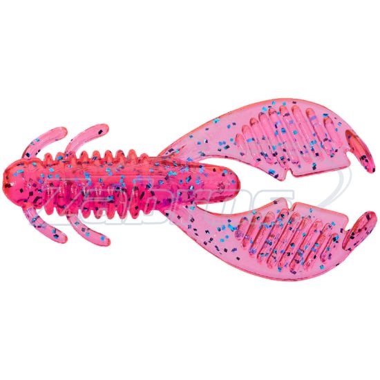 Фото Reins AX Craw, 2,00", 5,08 см, 12 шт, 443