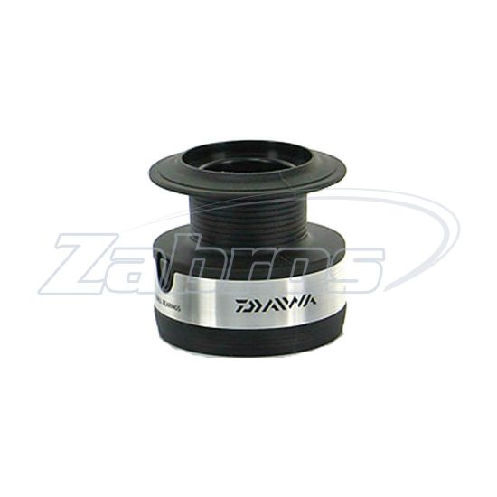 Фотография Daiwa Laguna E (A), 10414-200, 2000A