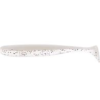 Силикон Select Easy Shad, 3,50", 8,9 см, 5 шт, 313: купить, цена, Киев, Украина | Zabros
