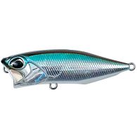 Воблер DUO Realis Popper 64, 6,4 см, 9 г, ADA3093, купить, цена, Киев, Украина | Zabros