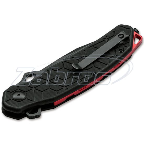 Фотография Boker Plus Yokai