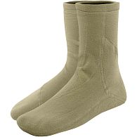 Носки Fahrenheit Classic Micro, 40-43, Tan: купить, цена, Киев, Украина | Zabros