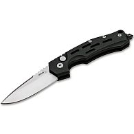 Нож Boker Plus Thunder Storm Auto, купить, цены в Киеве и Украине, интернет-магазин | Zabros