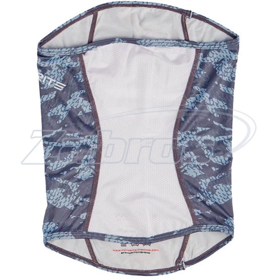 Малюнок Favorite Anatomic, Gray
