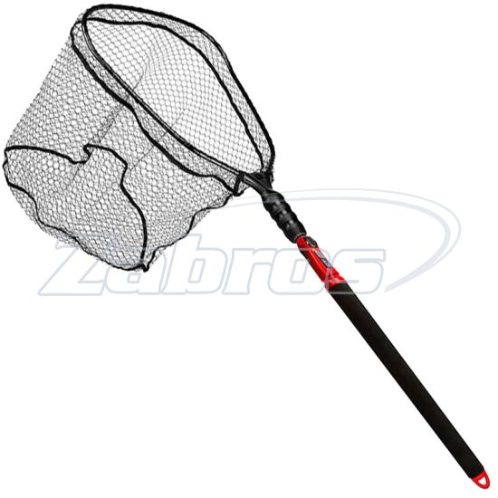 Фото Ego S2 Slider-Large PVC Coated Net, 72053, 0,74-1,52 м, 48x53 см