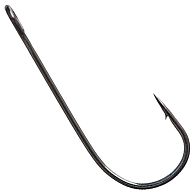 Гачок X-Fish Мікроджиг, 10, 8 шт: купити, ціна, Київ, Україна | Zabros