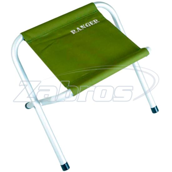 Ranger TA21407+FS 21124, RA1102, Киев