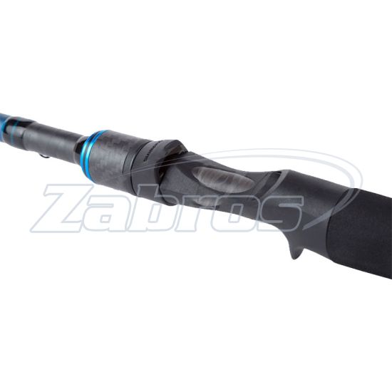 Цена Shimano SLX Casting, SLXC72H2AEU, 2,18 см, 14-42 г