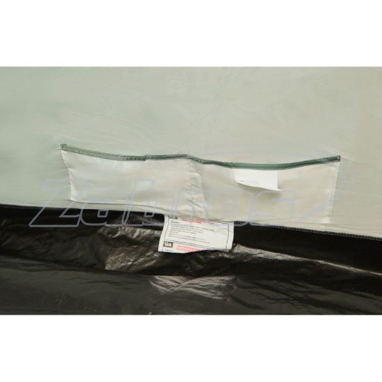 Skif Outdoor Tendra, Україна