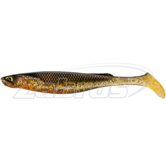 Фото FishUp Ram Shad, 8,00", 20,3 см, 60 г, 1 шт, #358