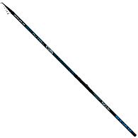 Болонське вудилище Maver Roky Universal, 05725006, 4 м, 60 г, купити, ціна, Київ, Україна | Zabros