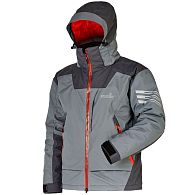 Куртка демисезонная Norfin Verity Pro, 737004-XL, Gray: купить, цена, Киев, Украина | Zabros