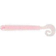 Силікон Lucky John Ballist, 2,50", 6,35 см, 10 шт, 140101-T64: купити, ціна, Київ, Україна | Zabros