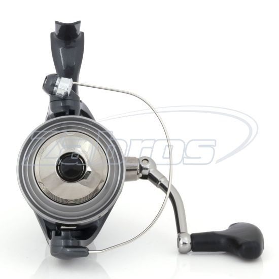 Shimano Super GT RD, SUP4000GTRD, Киев