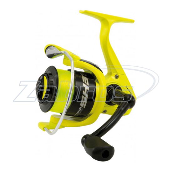 Фото Shizuka SK3, S1000303