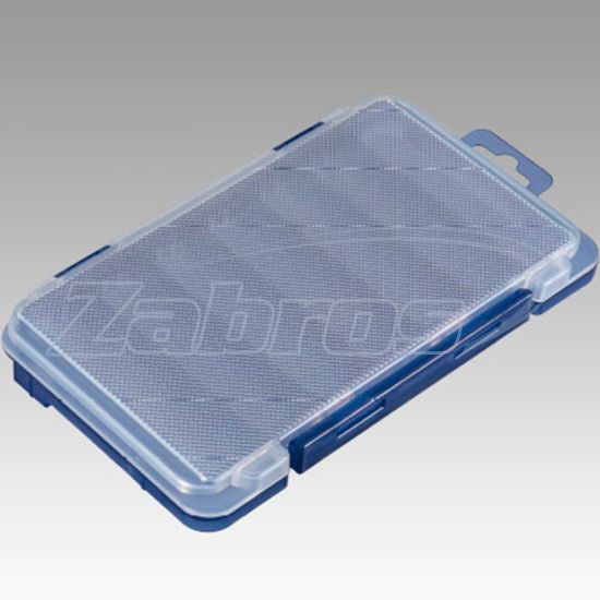 Фото Meiho Lure Game Case J, 315494, 17,5x10,5x1,8 см