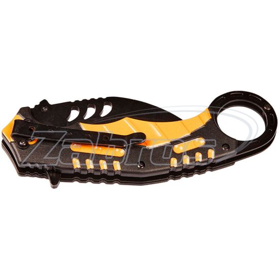 Ціна Skif Plus Cockatoo, Orange