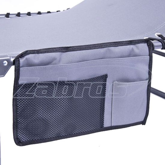 Купить Norfin Halkia, NF-20506