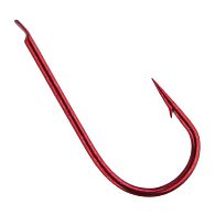 Гачок Select Chika, 10, 10 шт, Red: купити, ціна, Київ, Україна | Zabros