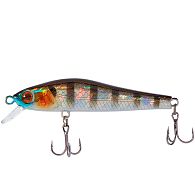 Воблер Select Drastic 56SP, 5,6 см, 3,1 г, 1 м, 13, купити, ціна, Київ, Україна | Zabros