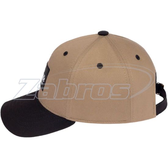 Малюнок Favorite, 56, Beige/Black