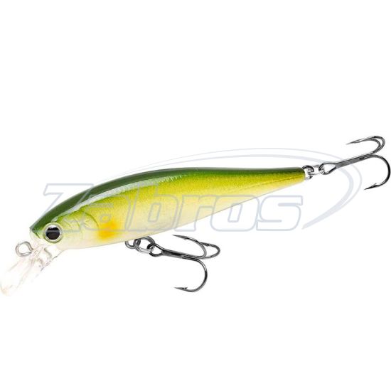 Фотография Lucky Craft Pointer 65SP, 6,5 см, 5 г, 1 м, PT65-268PAY