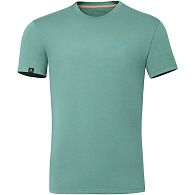 Футболка Frontier Muscari, XXXL, Emerald: купити, ціна, Київ, Україна | Zabros