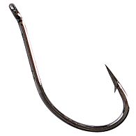 Крючок Brain Champion Heavy Feeder, 4, 10 шт: купить, цена, Киев, Украина | Zabros